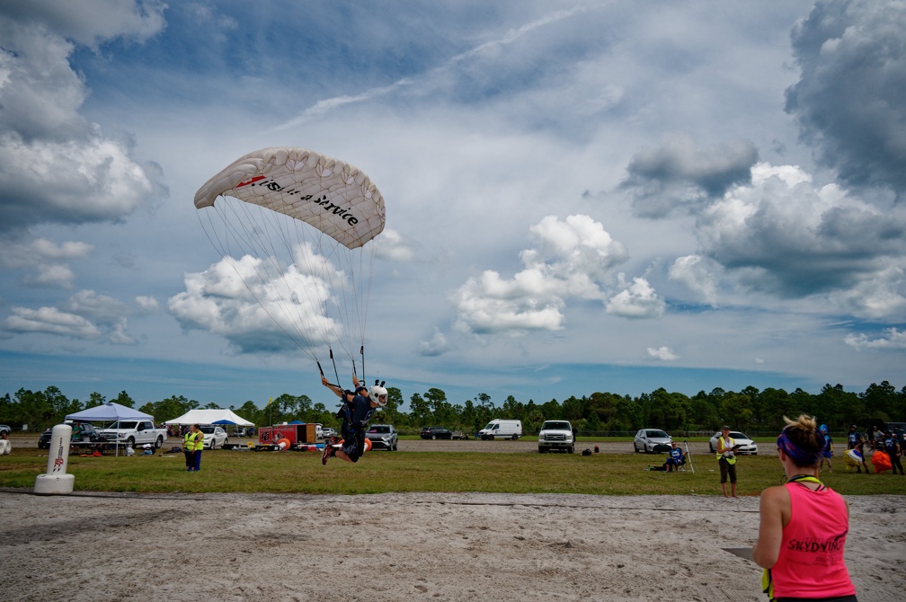 20220311_112657_Sebastian_Skydive_FLCPA2022Meet1_BorisGrozev.jpg