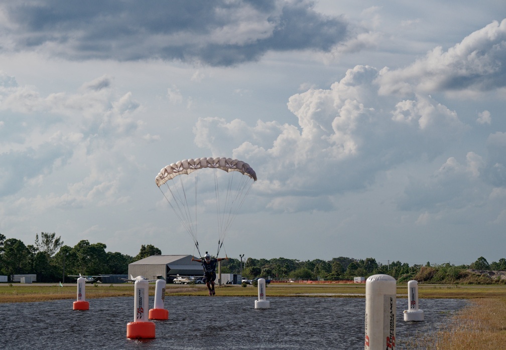 20220311_162654_Sebastian_Skydive_FLCPA2022Meet1_BorisGrozev.jpg