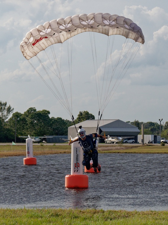 20220311 162655 Sebastian Skydive FLCPA2022Meet1 BorisGrozev