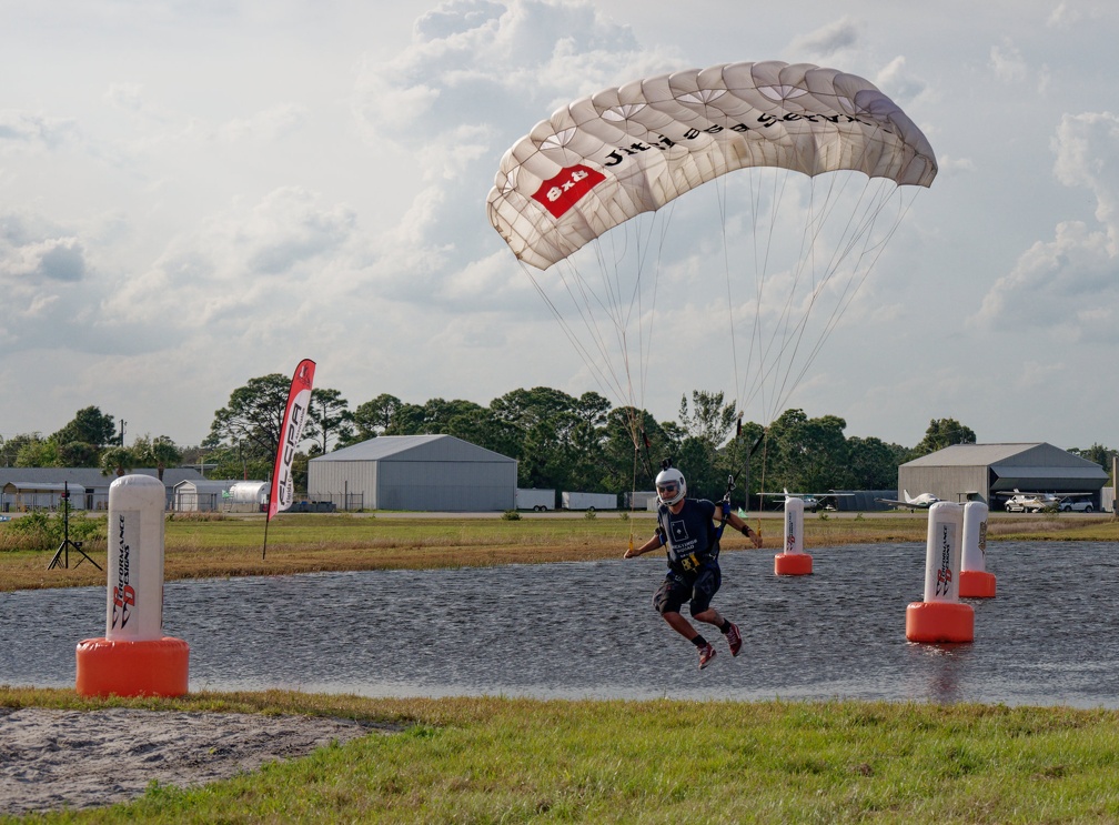 20220311_162656_Sebastian_Skydive_FLCPA2022Meet1_BorisGrozev.jpg