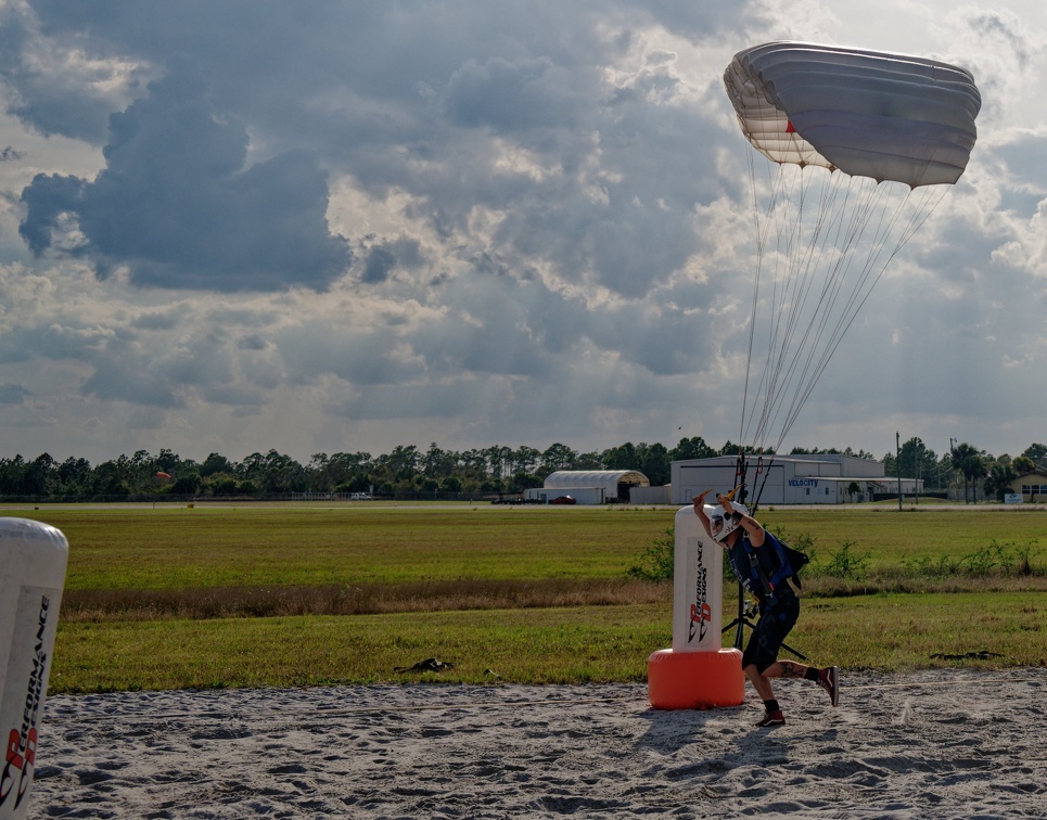 20220311 162701 Sebastian Skydive FLCPA2022Meet1 BorisGrozev