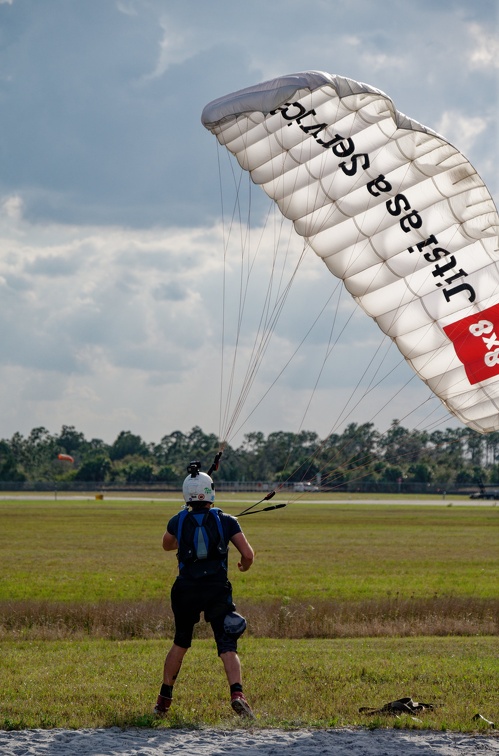 20220311_162704_Sebastian_Skydive_FLCPA2022Meet1_BorisGrozev.jpg