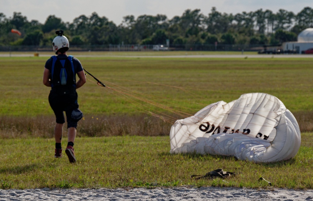 20220311 162705 Sebastian Skydive FLCPA2022Meet1 BorisGrozev