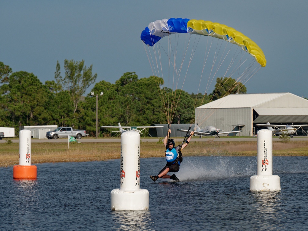 20220311_083321_Sebastian_Skydive_FLCPA2022Meet1_LeeSibeleski.jpg