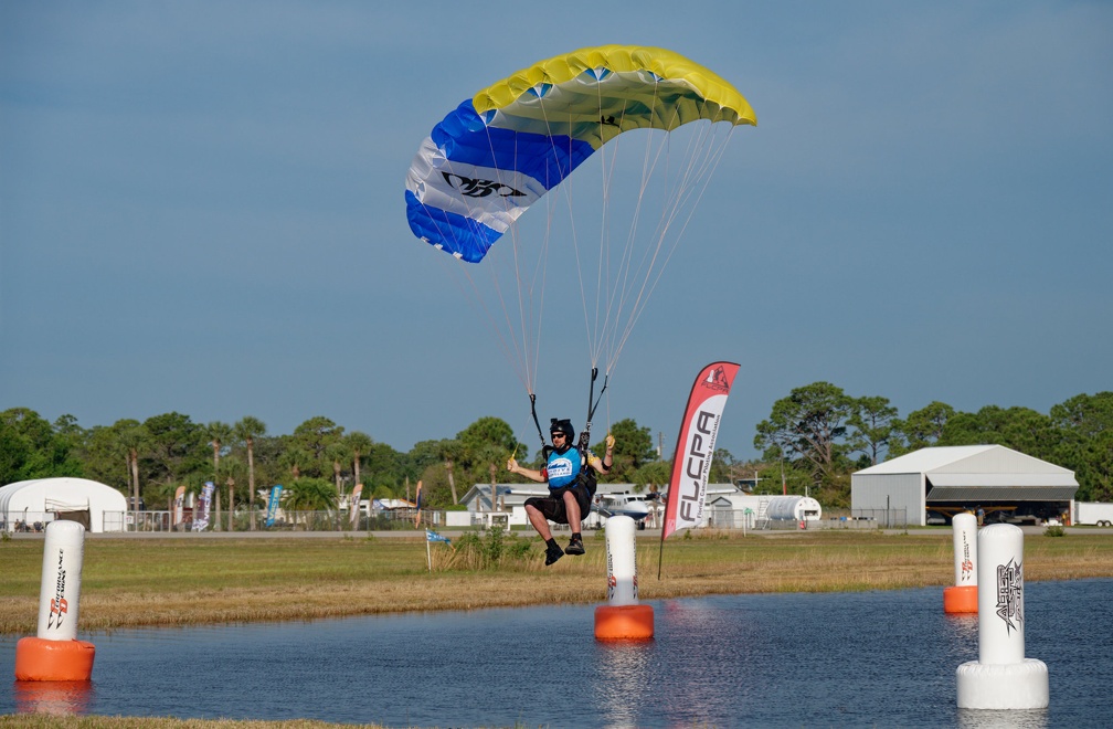 20220311 083323 Sebastian Skydive FLCPA2022Meet1 LeeSibeleski 0