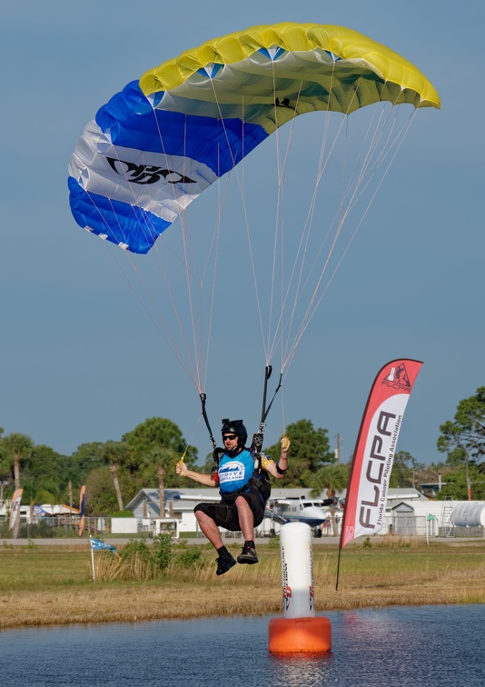 20220311 083323 Sebastian Skydive FLCPA2022Meet1 LeeSibeleski 1