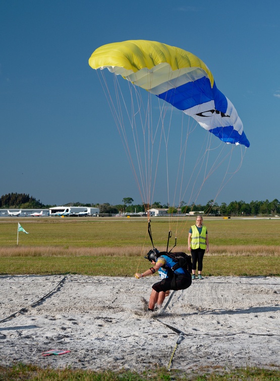 20220311 083326 Sebastian Skydive FLCPA2022Meet1 LeeSibeleski