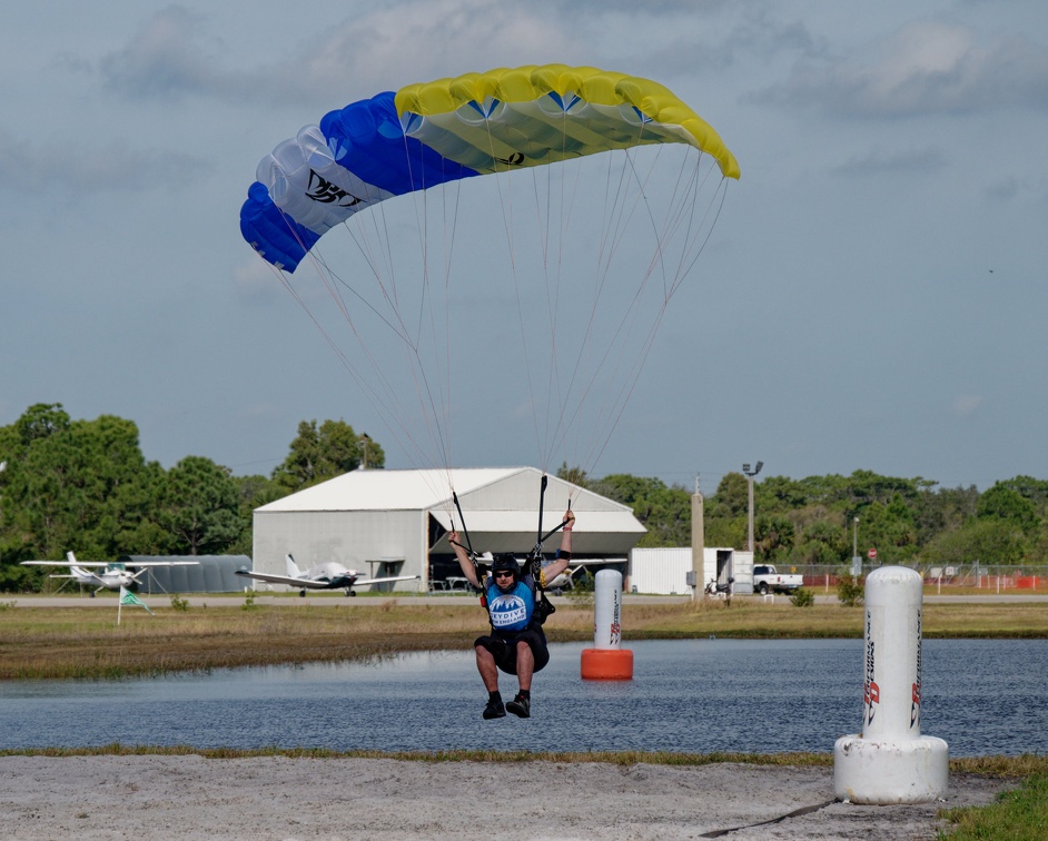20220311 101350 Sebastian Skydive FLCPA2022Meet1 LeeSibeleski (1255 visits) 20220311 101350 Sebastian Skydive FLCPA2022Meet1 LeeSibeleski