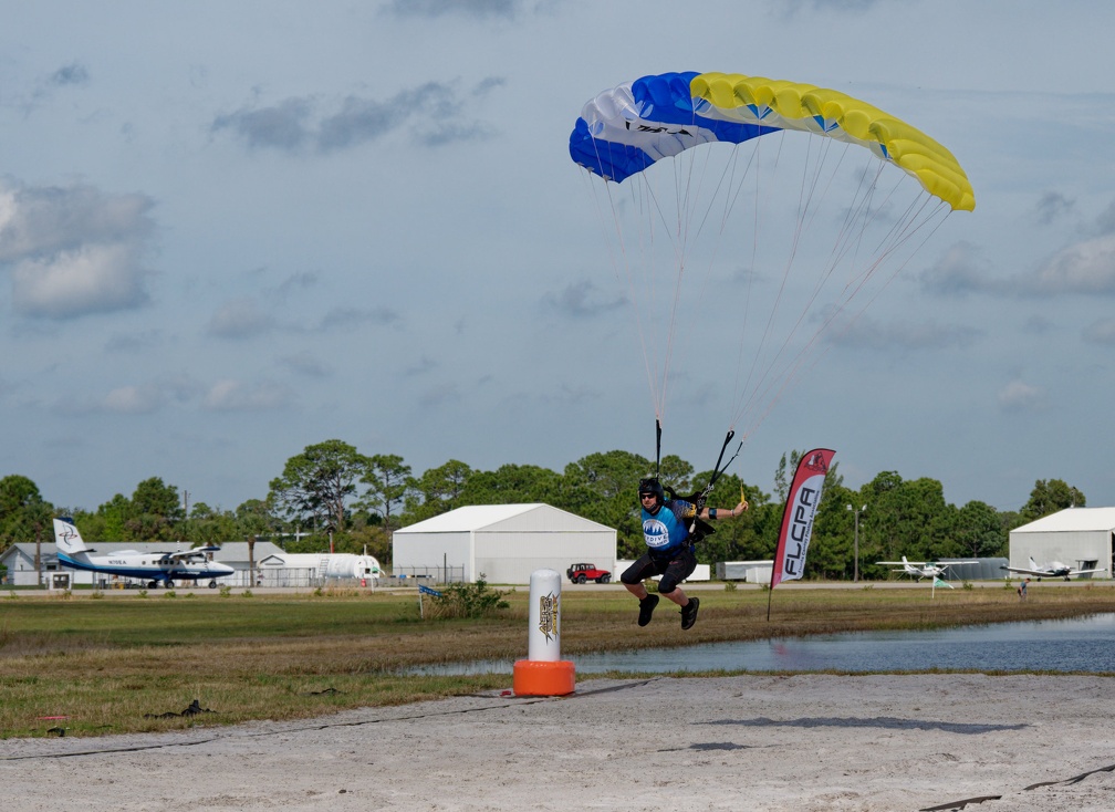 20220311 101351 Sebastian Skydive FLCPA2022Meet1 LeeSibeleski (1268 visits) 20220311 101351 Sebastian Skydive FLCPA2022Meet1 LeeSibeleski