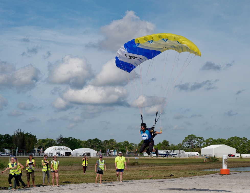 20220311_101352_Sebastian_Skydive_FLCPA2022Meet1_LeeSibeleski.jpg