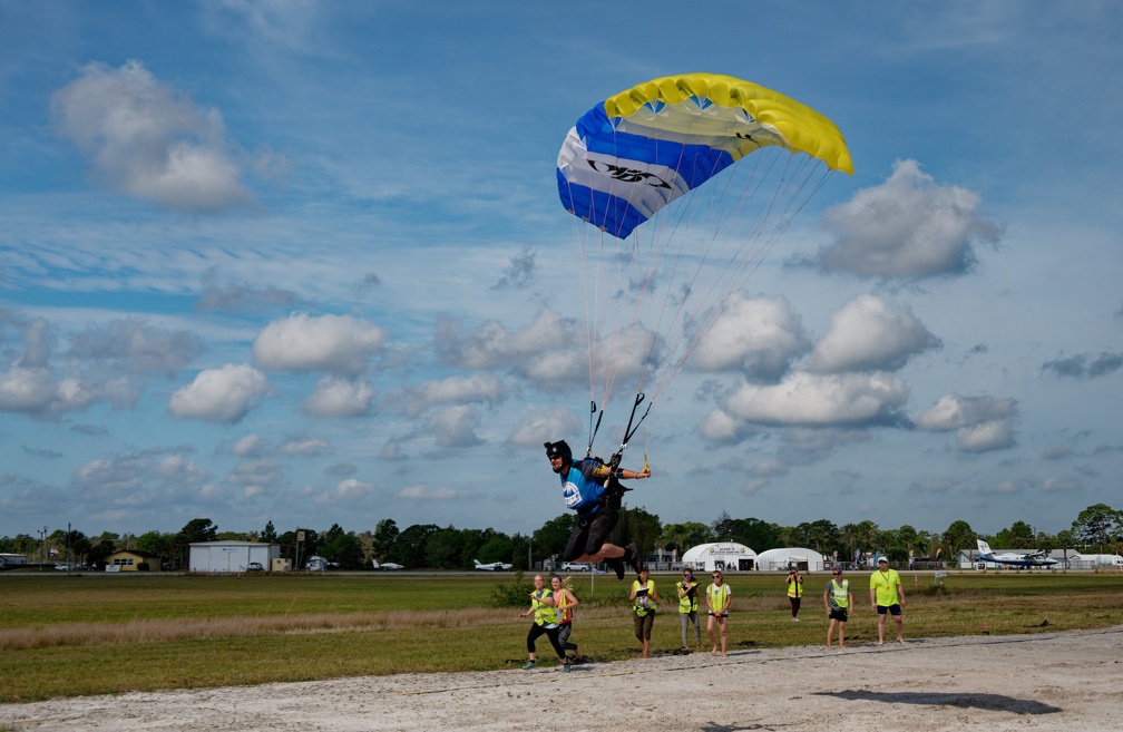 20220311 101353 Sebastian Skydive FLCPA2022Meet1 LeeSibeleski