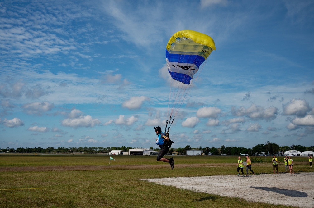 20220311_101354_Sebastian_Skydive_FLCPA2022Meet1_LeeSibeleski.jpg