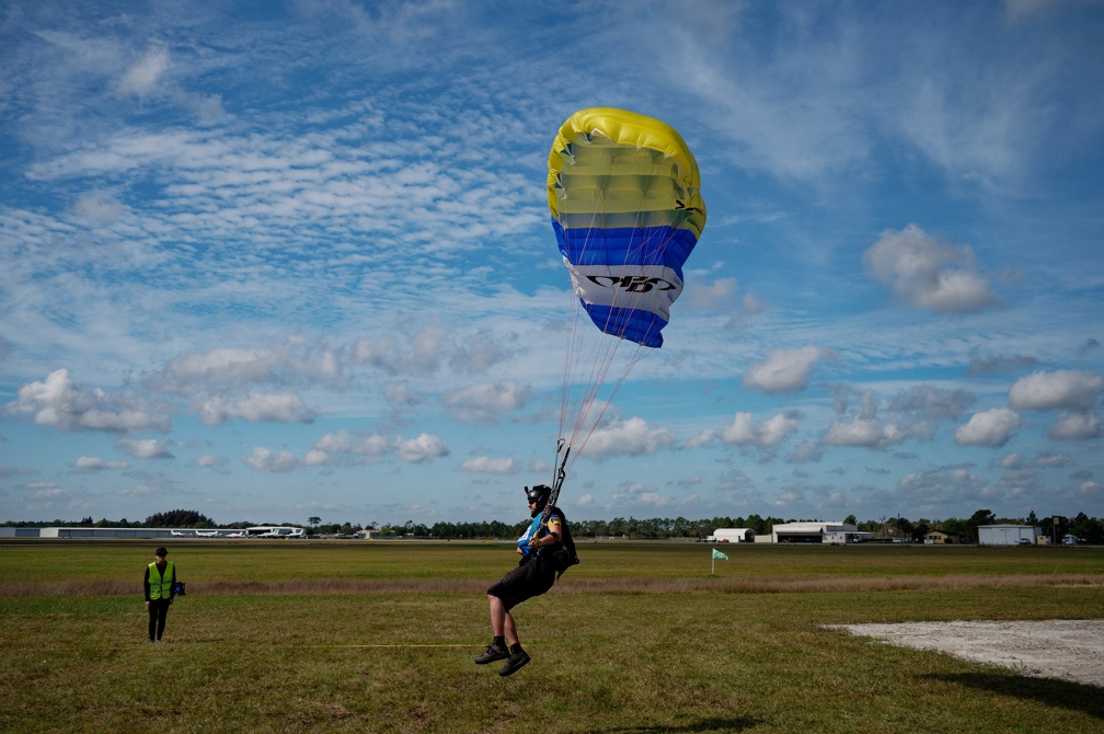 20220311_101355_Sebastian_Skydive_FLCPA2022Meet1_LeeSibeleski.jpg