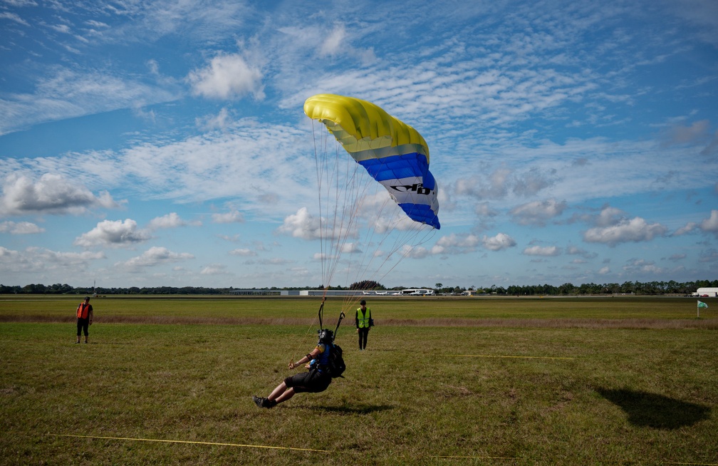 20220311_101356_Sebastian_Skydive_FLCPA2022Meet1_LeeSibeleski.jpg