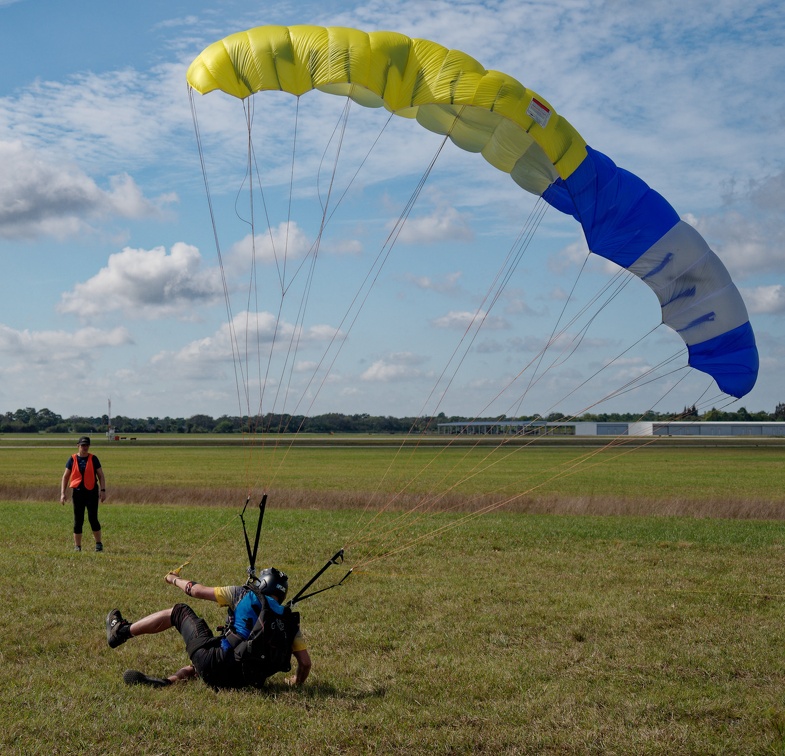 20220311 101357 Sebastian Skydive FLCPA2022Meet1 LeeSibeleski