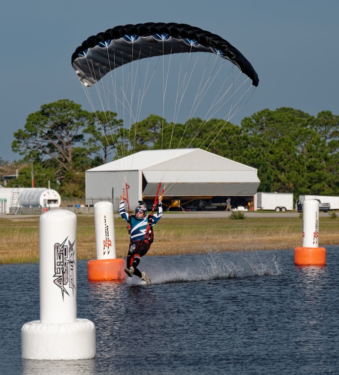 20220311 083621 Sebastian Skydive FLCPA2022Meet1 LoganHall 1