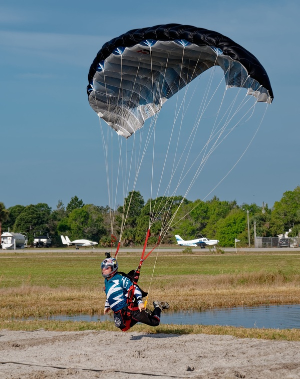 20220311 083623 Sebastian Skydive FLCPA2022Meet1 LoganHall 1