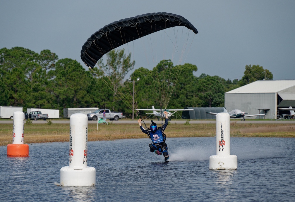 20220311 085446 Sebastian Skydive FLCPA2022Meet1 TravisMills