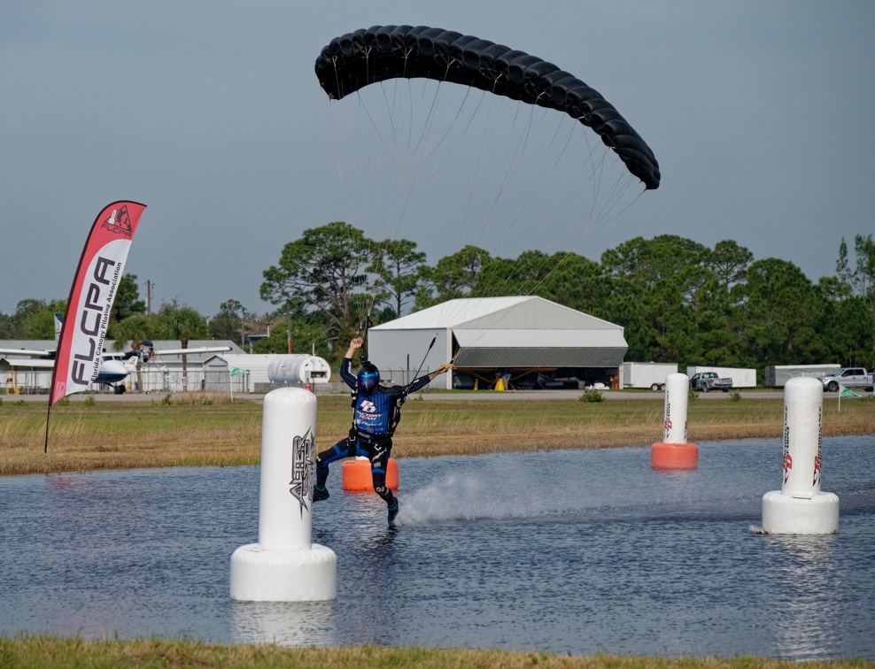 20220311_085447_Sebastian_Skydive_FLCPA2022Meet1_TravisMills_0.jpg