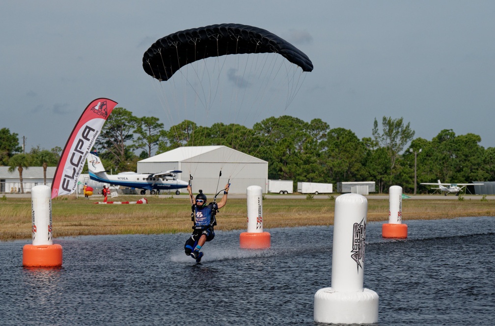 20220311 094139 Sebastian Skydive FLCPA2022Meet1 ArmandoFattoruso