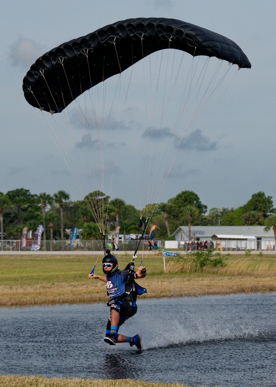 20220311 094140 Sebastian Skydive FLCPA2022Meet1 ArmandoFattoruso 1