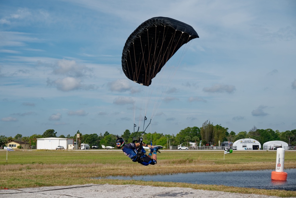 20220311_094141_Sebastian_Skydive_FLCPA2022Meet1_ArmandoFattoruso_0.jpg