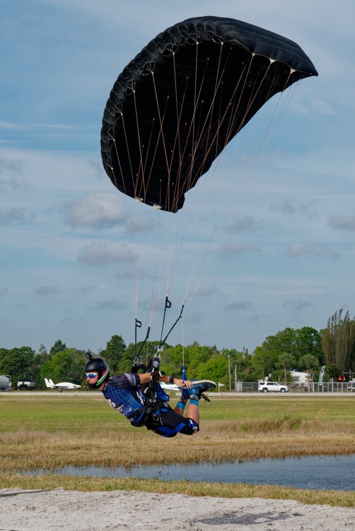 20220311 094141 Sebastian Skydive FLCPA2022Meet1 ArmandoFattoruso 1