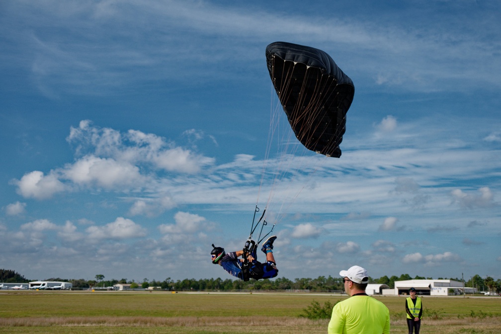 20220311 094142 Sebastian Skydive FLCPA2022Meet1 ArmandoFattoruso 0