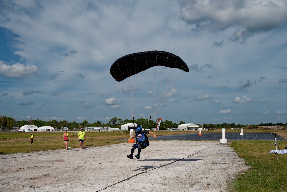 20220311_103654_Sebastian_Skydive_FLCPA2022Meet1_TravisMills.jpg