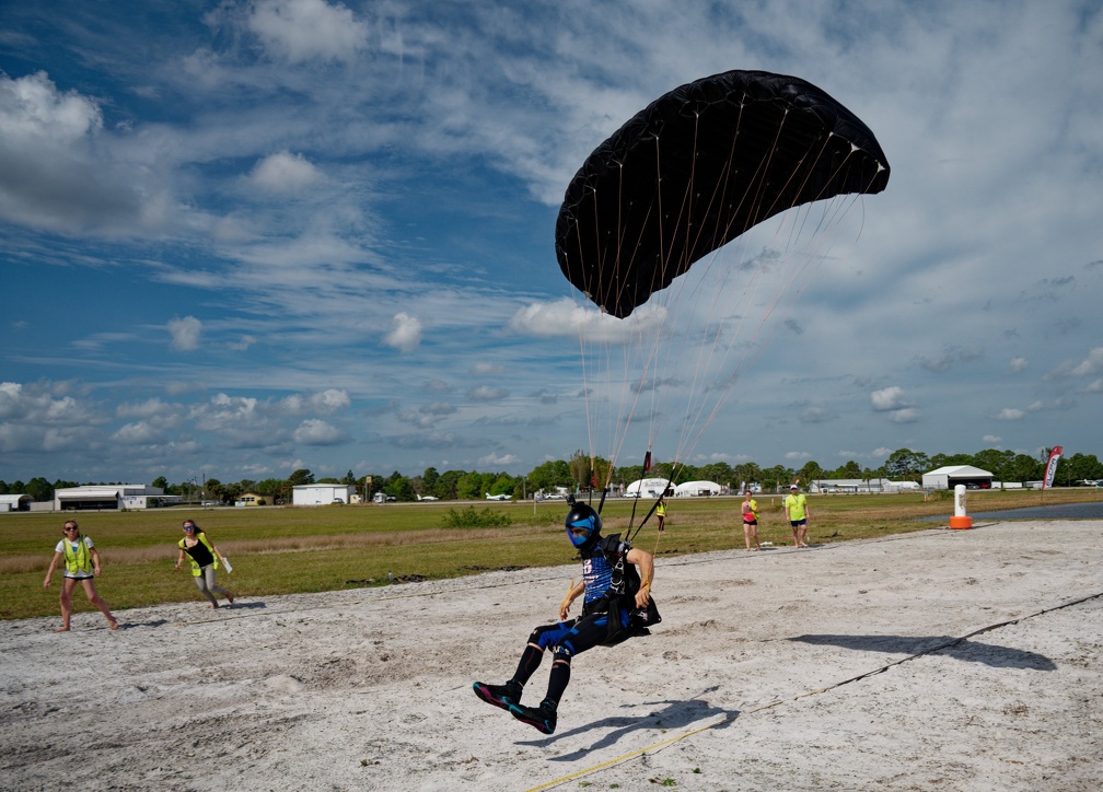 20220311_103655_Sebastian_Skydive_FLCPA2022Meet1_TravisMills.jpg