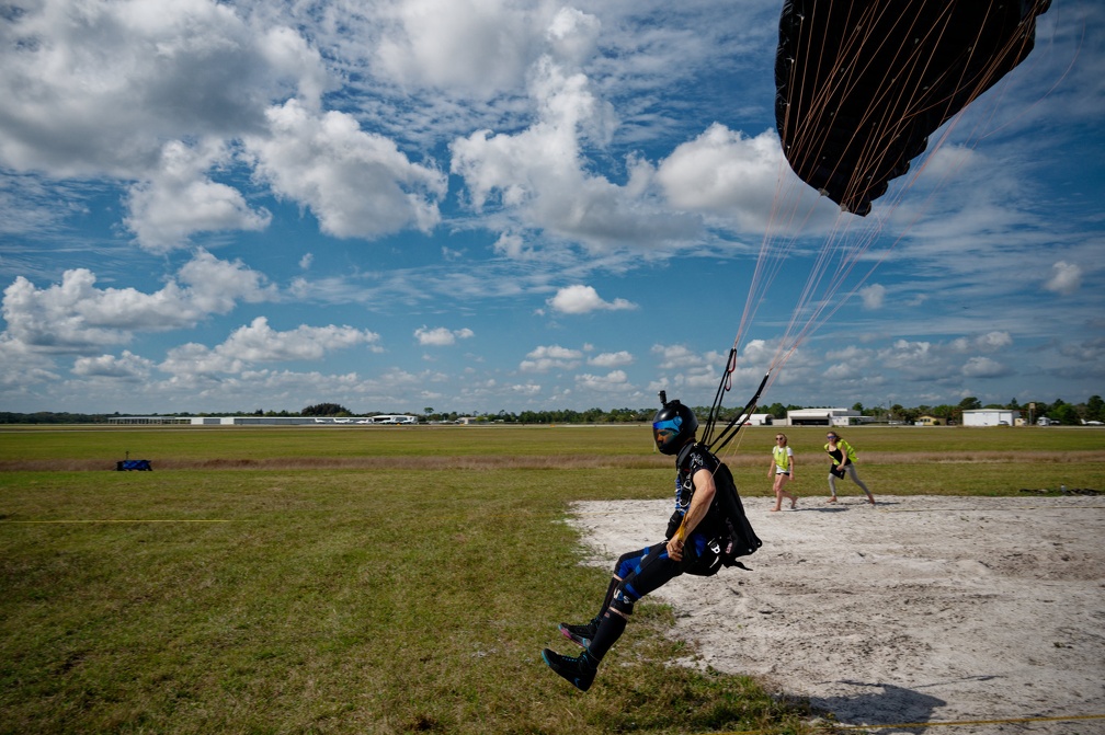 20220311_103656_Sebastian_Skydive_FLCPA2022Meet1_TravisMills.jpg