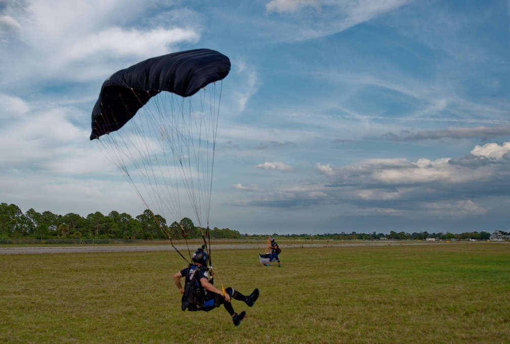 20220311_165408_Sebastian_Skydive_FLCPA2022Meet1_TravisMills.jpg