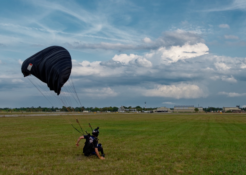 20220311_165409_Sebastian_Skydive_FLCPA2022Meet1_TravisMills_1.jpg