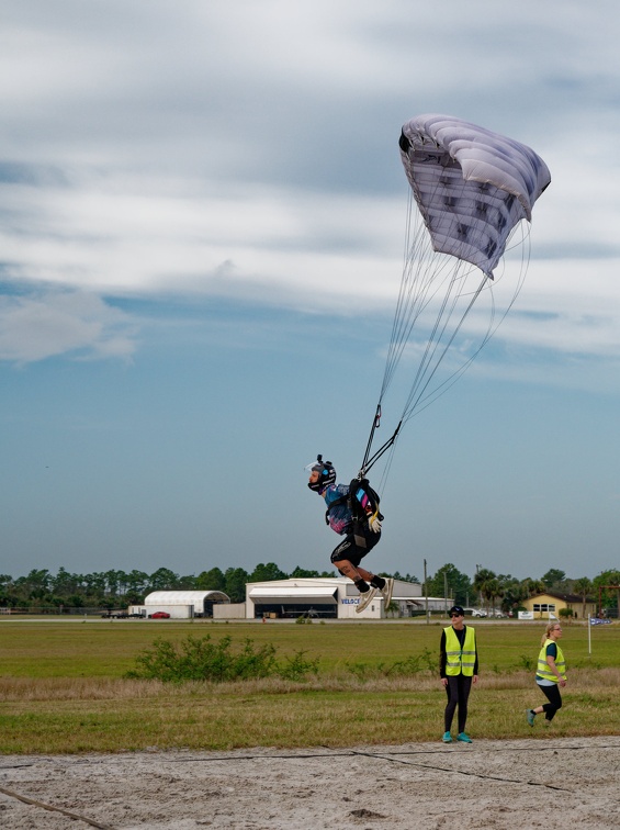 20220311_085044_Sebastian_Skydive_FLCPA2022Meet1_YaadBarak.jpg