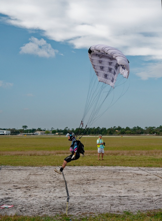 20220311 085045 Sebastian Skydive FLCPA2022Meet1 YaadBarak TedKwarchak