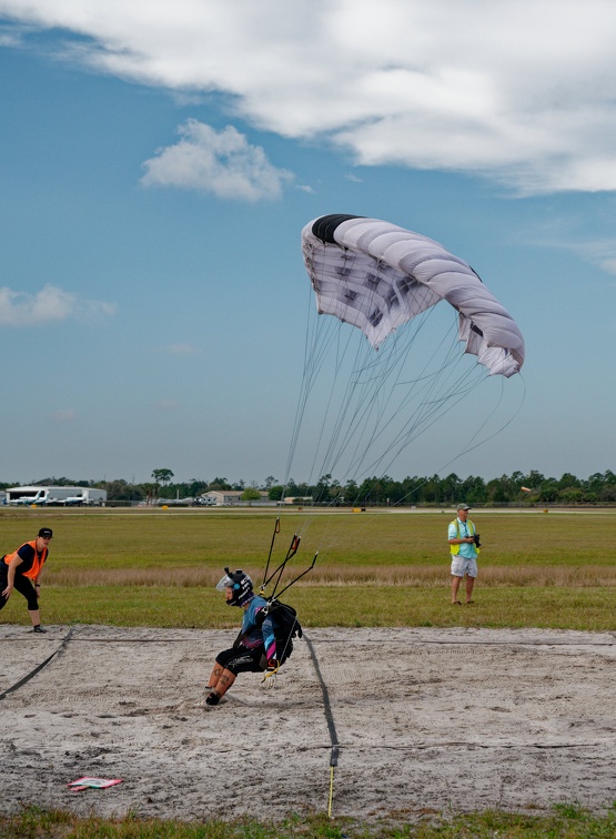 20220311_085046_Sebastian_Skydive_FLCPA2022Meet1_YaadBarak_TedKwarchak.jpg