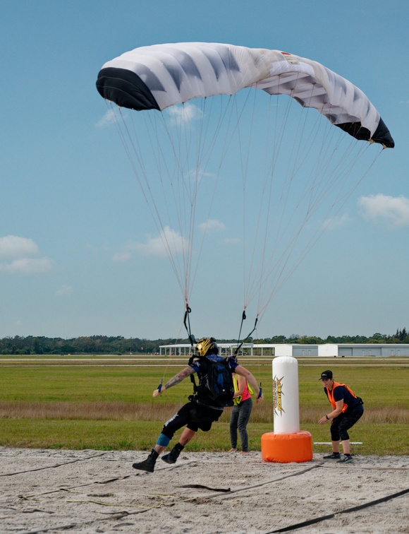 20220311 085144 Sebastian Skydive FLCPA2022Meet1 CurtBartholomew