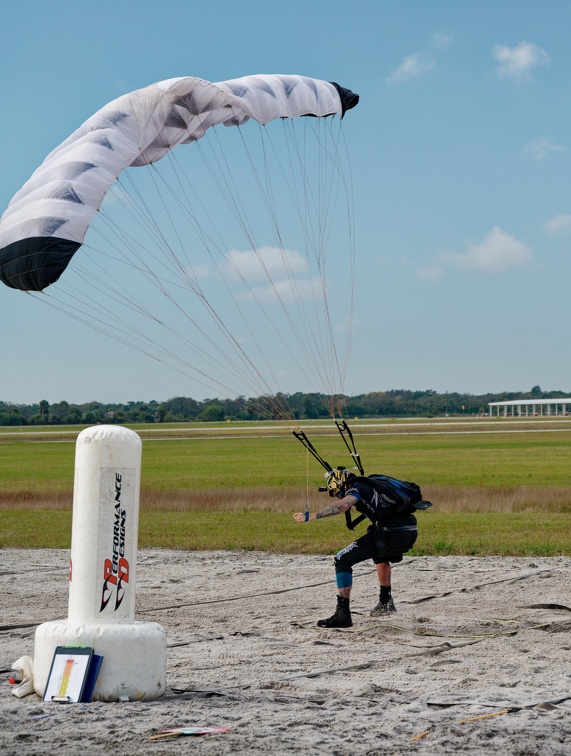 20220311 085145 Sebastian Skydive FLCPA2022Meet1 CurtBartholomew