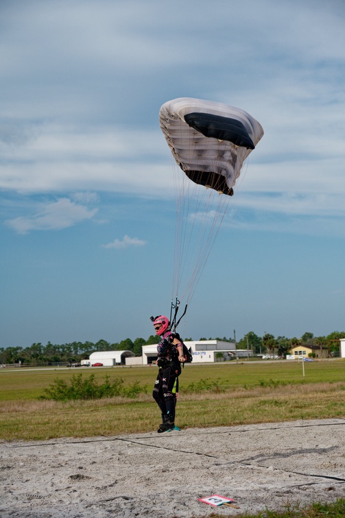 20220311 085215 Sebastian Skydive FLCPA2022Meet1 JeannieBartholomew