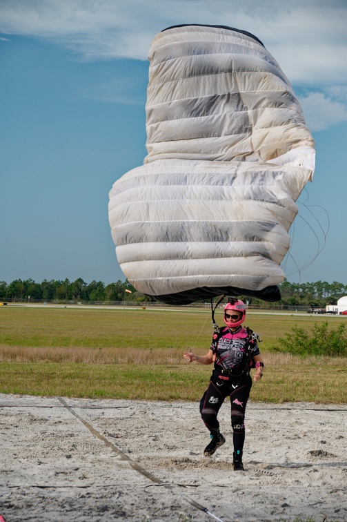 20220311 085217 Sebastian Skydive FLCPA2022Meet1 JeannieBartholomew