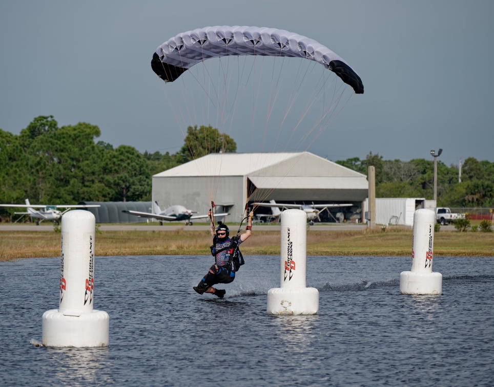 20220311 085235 Sebastian Skydive FLCPA2022Meet1 AlexHart 0