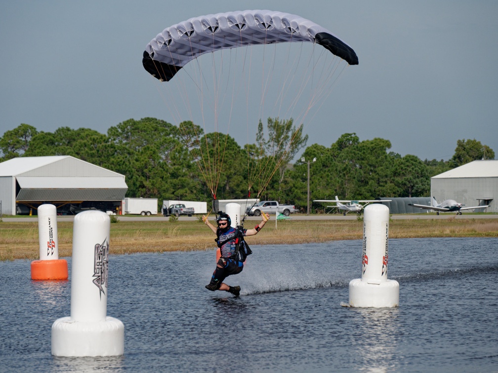 20220311 085236 Sebastian Skydive FLCPA2022Meet1 AlexHart