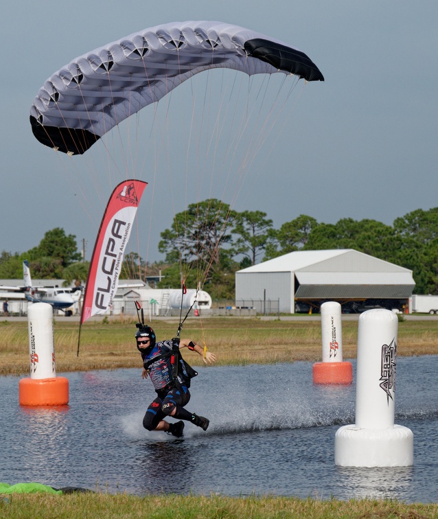 20220311 085237 Sebastian Skydive FLCPA2022Meet1 AlexHart 1