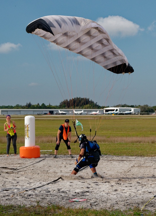 20220311 085424 Sebastian Skydive FLCPA2022Meet1 MarioFattoruso