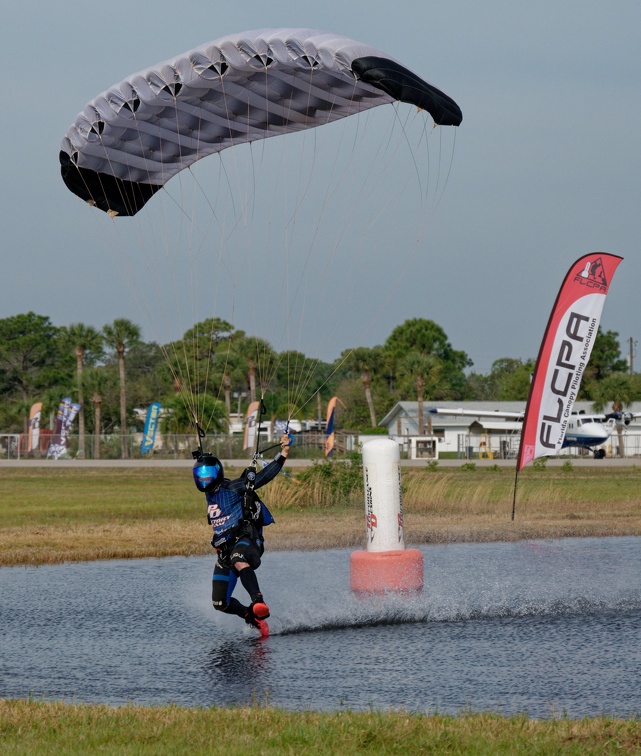 20220311 085528 Sebastian Skydive FLCPA2022Meet1 JustinPrice 1