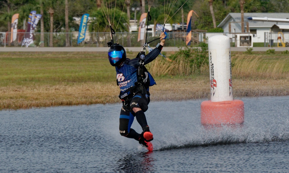 20220311_085528_Sebastian_Skydive_FLCPA2022Meet1_JustinPrice_3.jpg