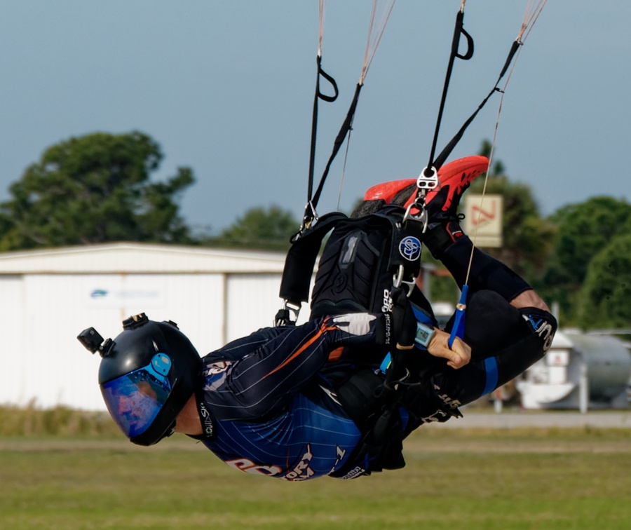 20220311 085530 Sebastian Skydive FLCPA2022Meet1 JustinPrice 4