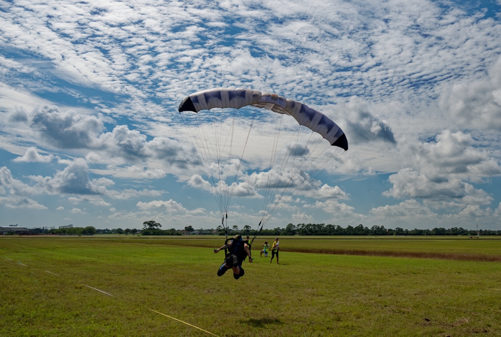 20220311 103328 Sebastian Skydive FLCPA2022Meet1 CurtBartholomew 1
