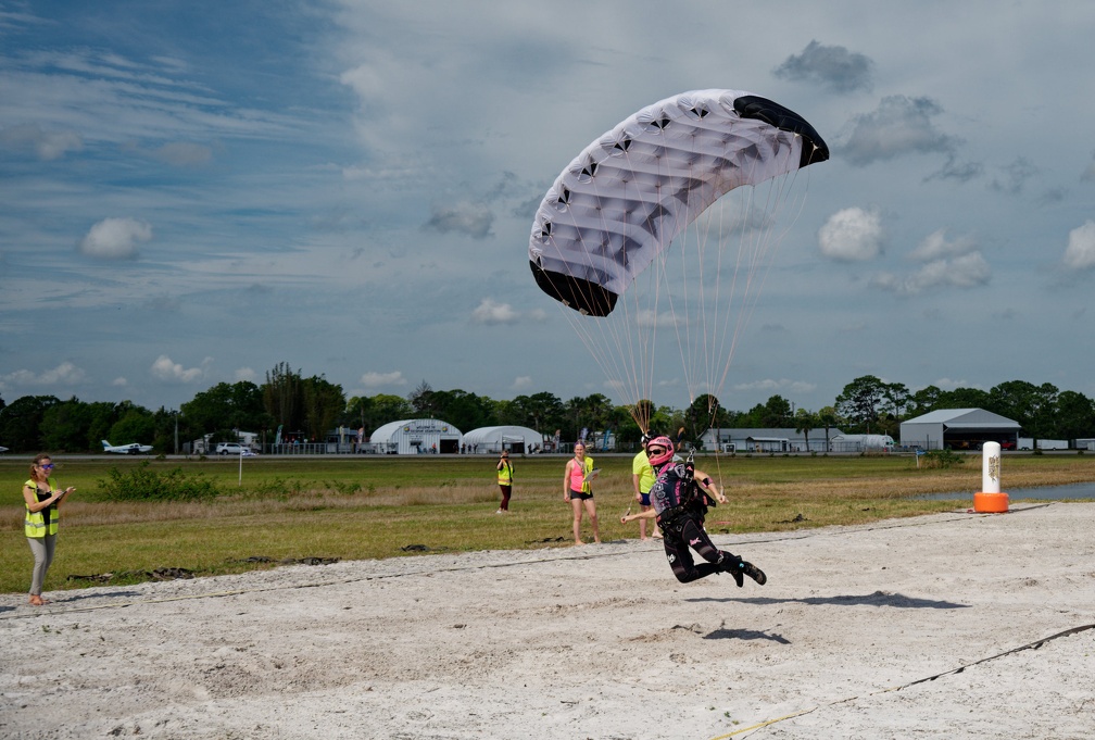 20220311 103346 Sebastian Skydive FLCPA2022Meet1 JeannieBartholomew