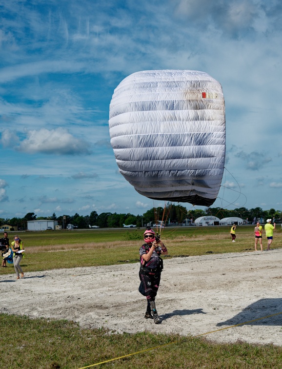 20220311 103352 Sebastian Skydive FLCPA2022Meet1 JeannieBartholomew 0